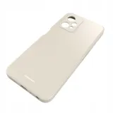 spacecase-silicone-case-realme-9-pro-9-5g-bone-material-tworzywo-sztuczne