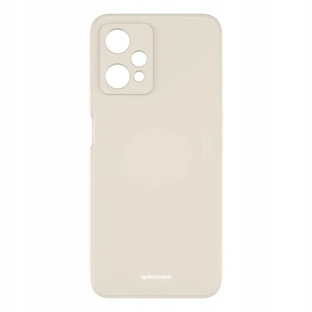 spacecase-silicone-case-realme-9-pro-9-5g-bone-funkcje-ladowanie-indukcyjne-pochlanianie-wstrzasow