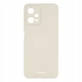 spacecase-silicone-case-realme-9-pro-9-5g-bone-funkcje-ladowanie-indukcyjne-pochlanianie-wstrzasow