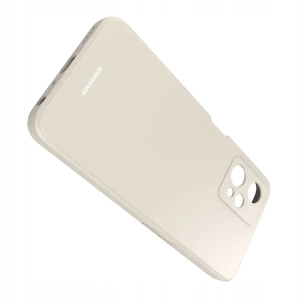 spacecase-silicone-case-realme-9-pro-9-5g-bone-zalaczone-wyposazenie-szklo-hartowane-szmatka-do-czyszczenia