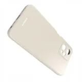 spacecase-silicone-case-realme-9-pro-9-5g-bone-zalaczone-wyposazenie-szklo-hartowane-szmatka-do-czyszczenia