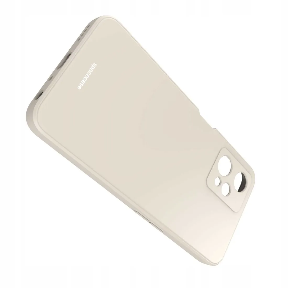 spacecase-silicone-case-realme-9-pro-9-5g-bone