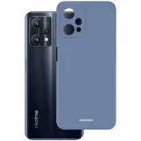 spacecase-silicone-case-realme-9-pro-9-5g-blue-stan-nowy