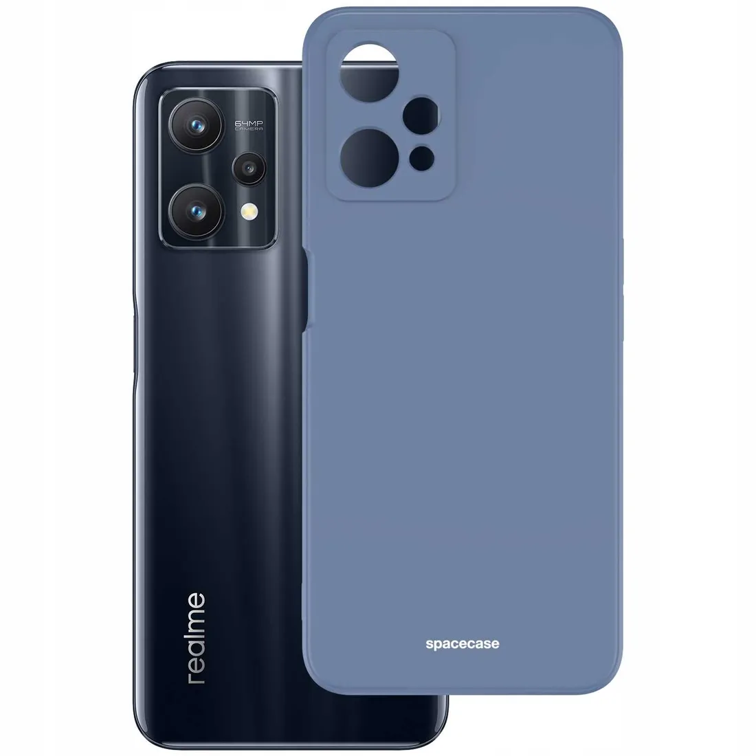 spacecase-silicone-case-realme-9-pro-9-5g-blue