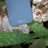 spacecase-silicone-case-realme-9-pro-9-5g-blue-typ-plecki