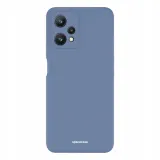 spacecase-silicone-case-realme-9-pro-9-5g-blue-certyfikat-ce