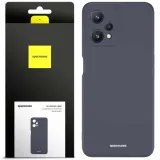spacecase-silicone-case-realme-9-pro-9-5g-black