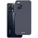 spacecase-silicone-case-realme-9-pro-9-5g-black-stan-nowy