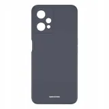 spacecase-silicone-case-realme-9-pro-9-5g-black-funkcje-ladowanie-indukcyjne-pochlanianie-wstrzasow