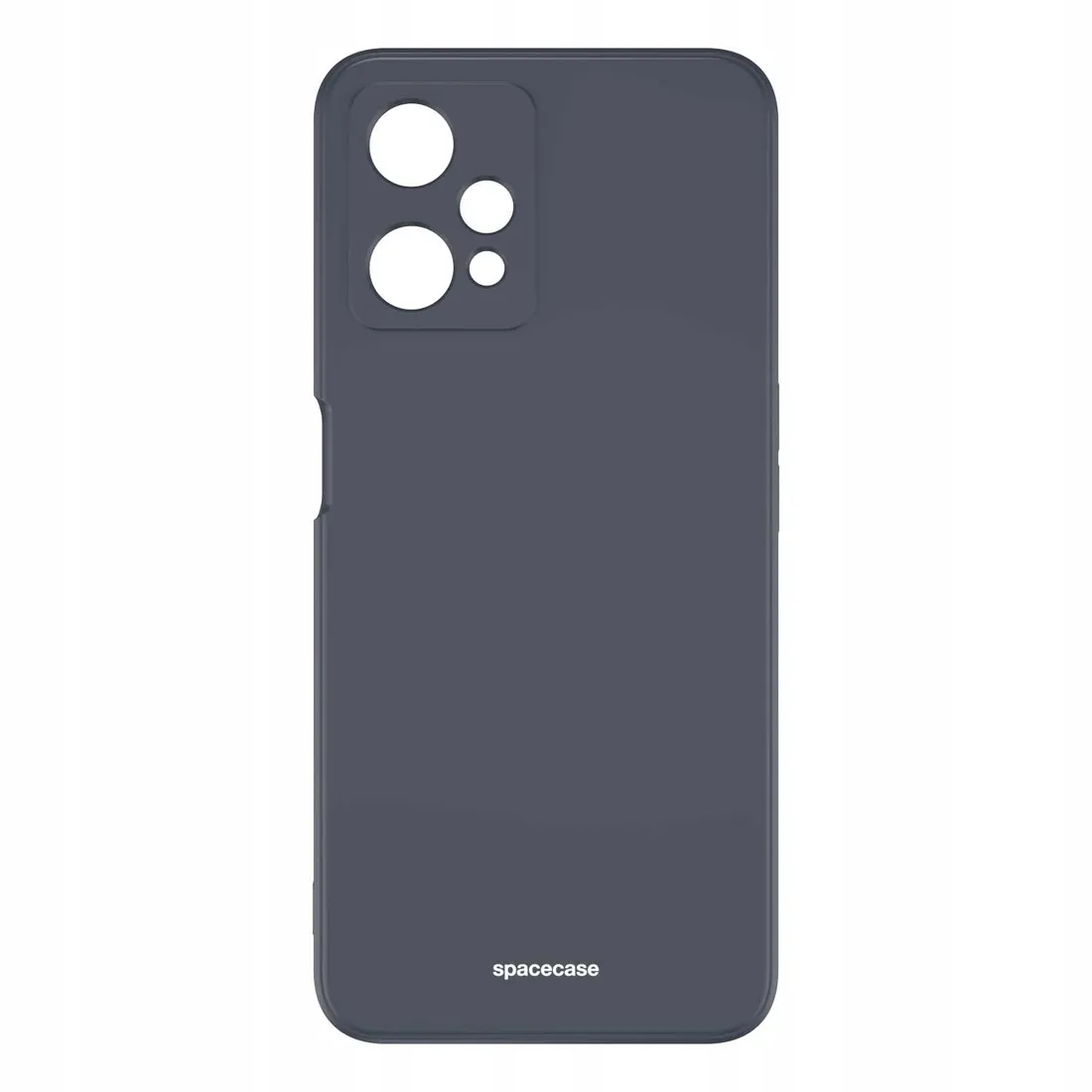 spacecase-silicone-case-realme-9-pro-9-5g-black