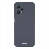 spacecase-silicone-case-realme-9-pro-9-5g-black-certyfikat-ce