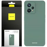 spacecase-silicone-case-realme-9-4g-9-pro-dark-green