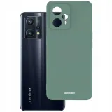 spacecase-silicone-case-realme-9-4g-9-pro-dark-green-stan-nowy