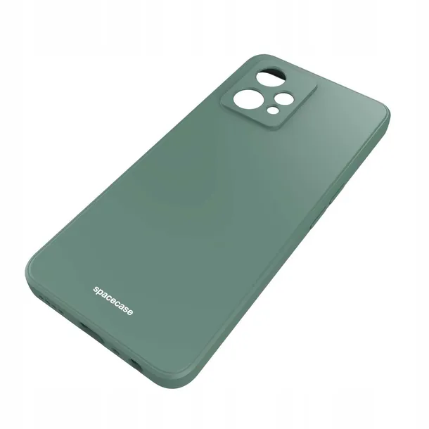 spacecase-silicone-case-realme-9-4g-9-pro-dark-green-material-tworzywo-sztuczne