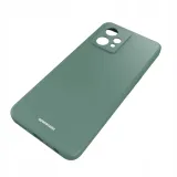 spacecase-silicone-case-realme-9-4g-9-pro-dark-green-material-tworzywo-sztuczne