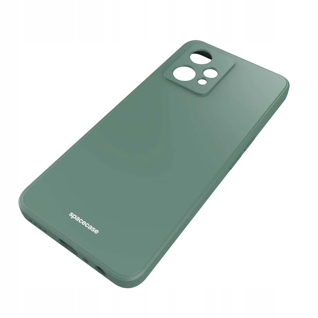 spacecase-silicone-case-realme-9-4g-9-pro-dark-green