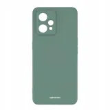 spacecase-silicone-case-realme-9-4g-9-pro-dark-green-funkcje-ladowanie-indukcyjne-pochlanianie-wstrzasow
