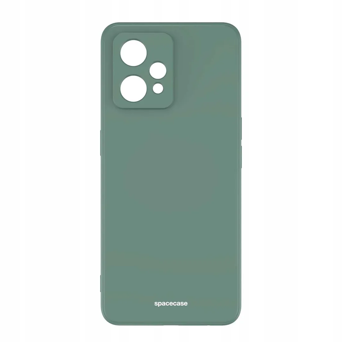 spacecase-silicone-case-realme-9-4g-9-pro-dark-green
