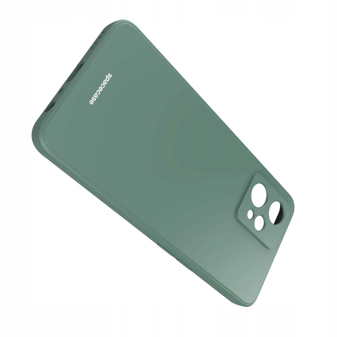 spacecase-silicone-case-realme-9-4g-9-pro-dark-green