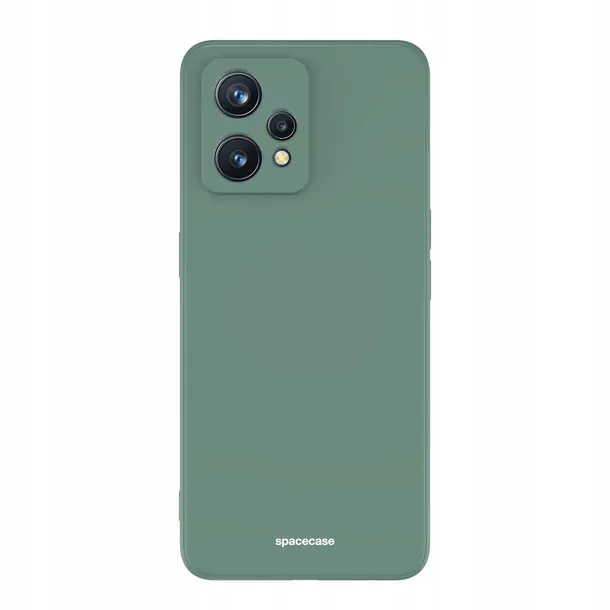 spacecase-silicone-case-realme-9-4g-9-pro-dark-green-certyfikat-ce