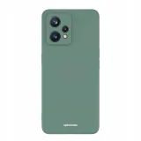 spacecase-silicone-case-realme-9-4g-9-pro-dark-green-certyfikat-ce