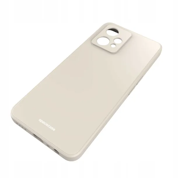spacecase-silicone-case-realme-9-4g-9-pro-bone-material-tworzywo-sztuczne
