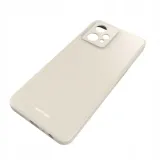 spacecase-silicone-case-realme-9-4g-9-pro-bone-material-tworzywo-sztuczne