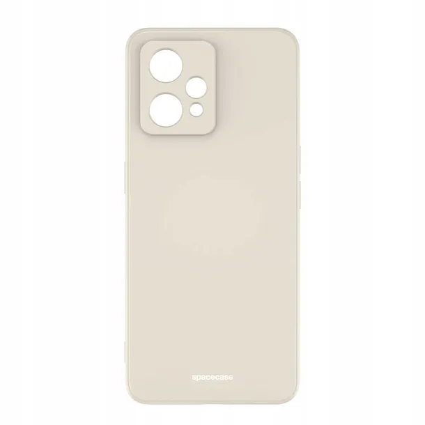 spacecase-silicone-case-realme-9-4g-9-pro-bone-funkcje-ladowanie-indukcyjne-pochlanianie-wstrzasow