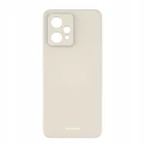 spacecase-silicone-case-realme-9-4g-9-pro-bone-funkcje-ladowanie-indukcyjne-pochlanianie-wstrzasow