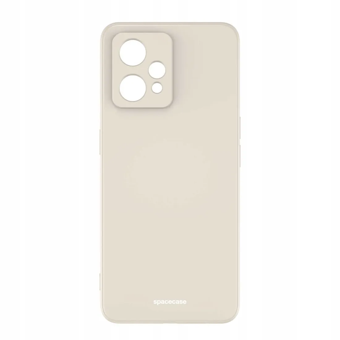 spacecase-silicone-case-realme-9-4g-9-pro-bone