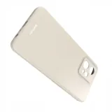 spacecase-silicone-case-realme-9-4g-9-pro-bone-zalaczone-wyposazenie-szklo-hartowane-szmatka-do-czyszczenia