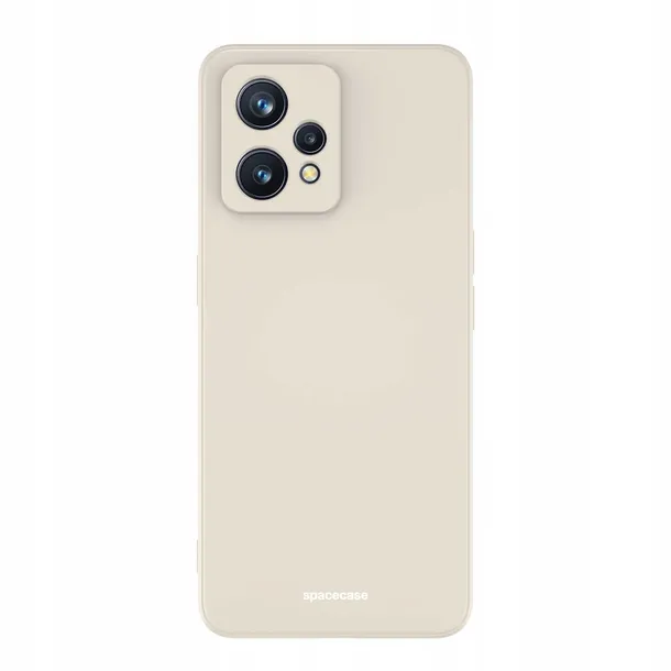 spacecase-silicone-case-realme-9-4g-9-pro-bone-certyfikat-ce