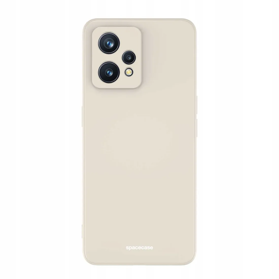 spacecase-silicone-case-realme-9-4g-9-pro-bone