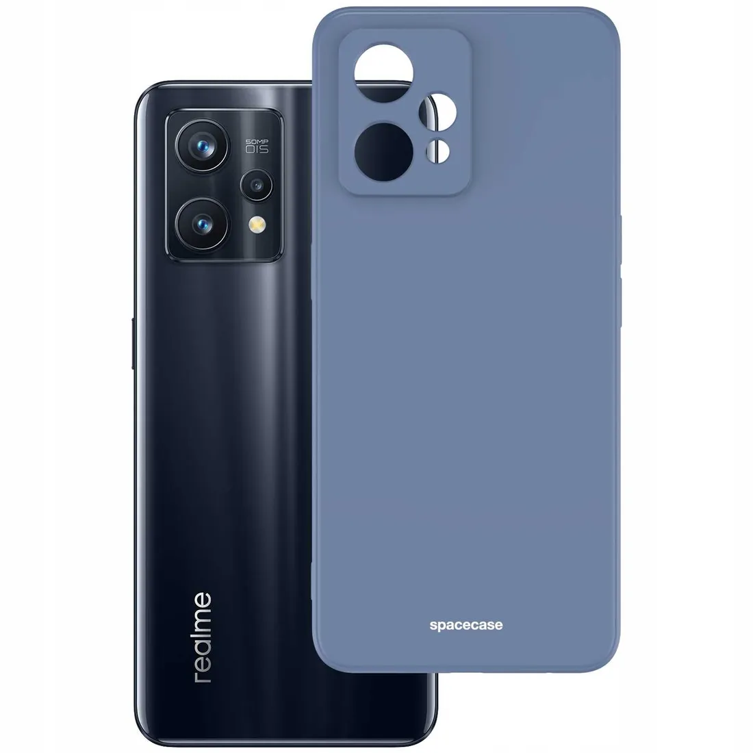 spacecase-silicone-case-realme-9-4g-9-pro-blue
