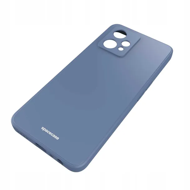spacecase-silicone-case-realme-9-4g-9-pro-blue-material-tworzywo-sztuczne