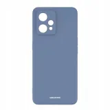 spacecase-silicone-case-realme-9-4g-9-pro-blue-funkcje-ladowanie-indukcyjne-pochlanianie-wstrzasow