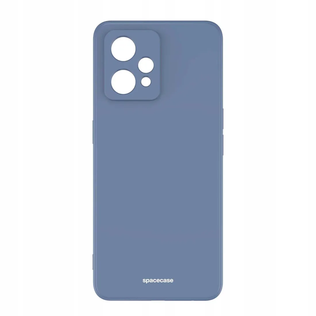 spacecase-silicone-case-realme-9-4g-9-pro-blue