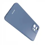 spacecase-silicone-case-realme-9-4g-9-pro-blue-zalaczone-wyposazenie-szklo-hartowane-szmatka-do-czyszczenia