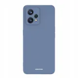 spacecase-silicone-case-realme-9-4g-9-pro-blue-certyfikat-ce