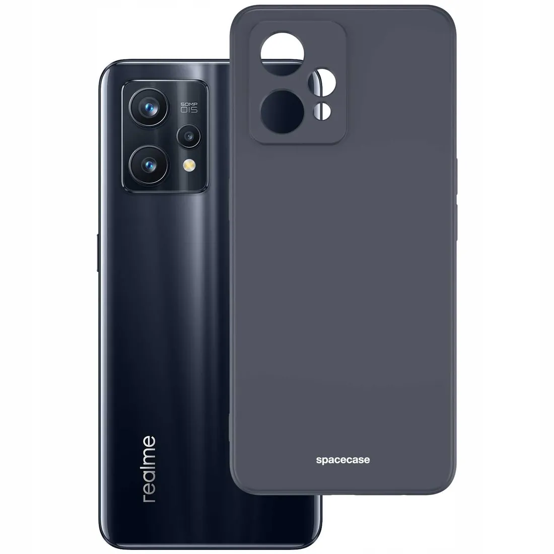 spacecase-silicone-case-realme-9-4g-9-pro-black