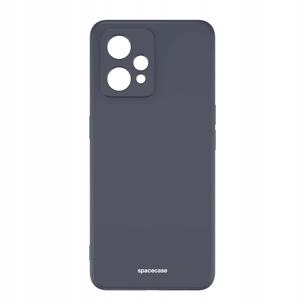 spacecase-silicone-case-realme-9-4g-9-pro-black-funkcje-ladowanie-indukcyjne-pochlanianie-wstrzasow