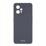 spacecase-silicone-case-realme-9-4g-9-pro-black-funkcje-ladowanie-indukcyjne-pochlanianie-wstrzasow
