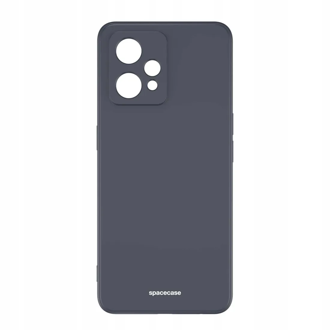 spacecase-silicone-case-realme-9-4g-9-pro-black