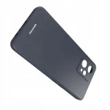 spacecase-silicone-case-realme-9-4g-9-pro-black-zalaczone-wyposazenie-szklo-hartowane-szmatka-do-czyszczenia