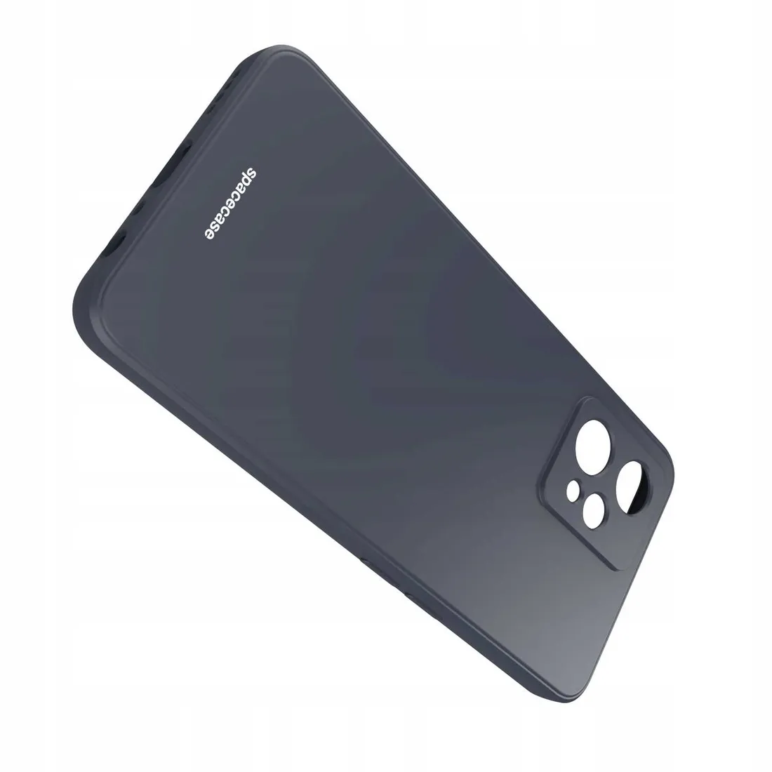 spacecase-silicone-case-realme-9-4g-9-pro-black