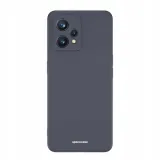 spacecase-silicone-case-realme-9-4g-9-pro-black-certyfikat-ce