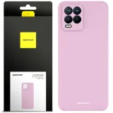 spacecase-silicone-case-realme-8-8-pro-lilac