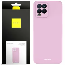 spacecase-silicone-case-realme-8-8-pro-lilac