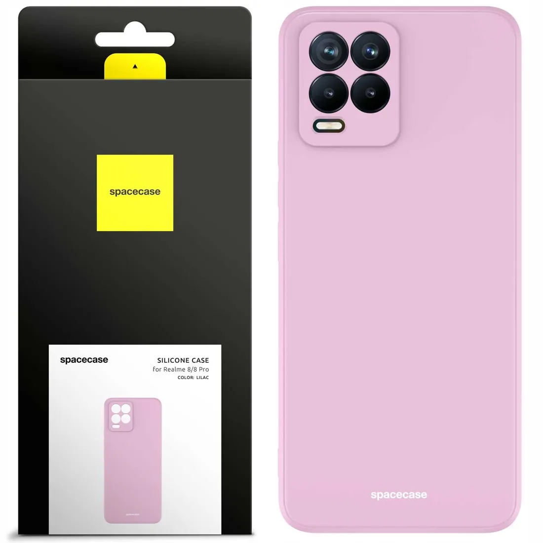 spacecase-silicone-case-realme-8-8-pro-lilac
