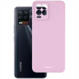 spacecase-silicone-case-realme-8-8-pro-lilac-stan-nowy